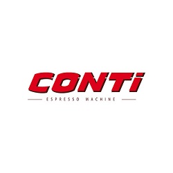 Conti-Sacome