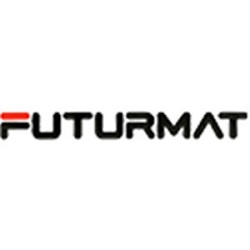 Futurmat