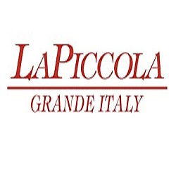 La Piccola