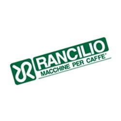 Rancilio