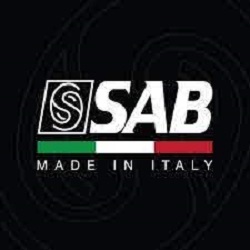 SV Sab Italia