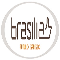 Brasilia
