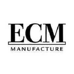 Ecm-Rocket