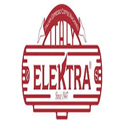 Elektra