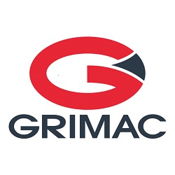 Grimac