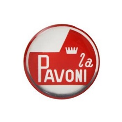 La Pavoni