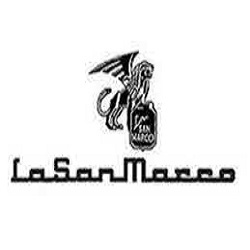 La San Marco