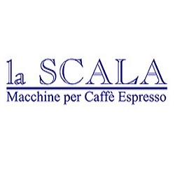 La Scala