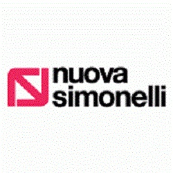 Nuova