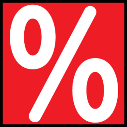 Akciók