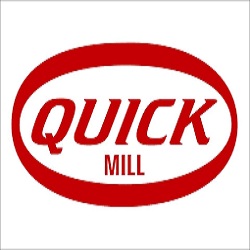 Quick