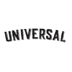 Universal