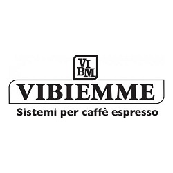 Vibiemme