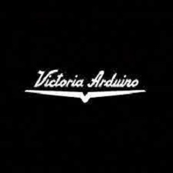Victoria