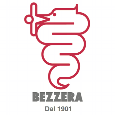 Bezzera