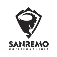 Sanremo