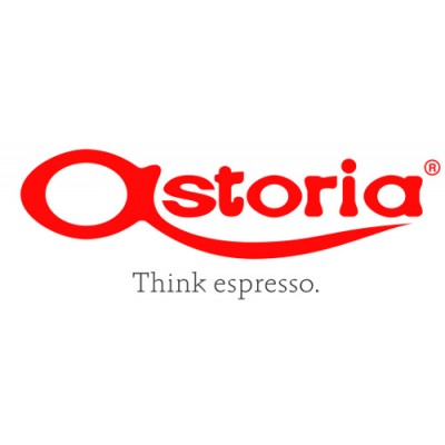 Astoria