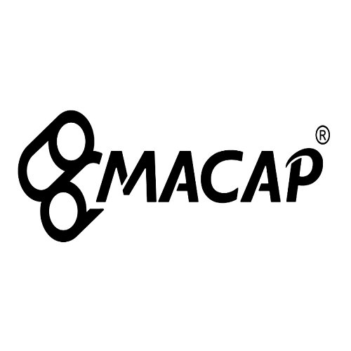 Macap