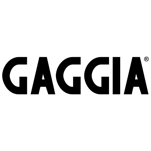 Gaggia