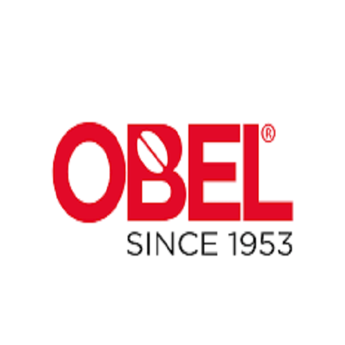 Obel