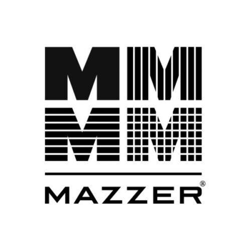 Mazzer