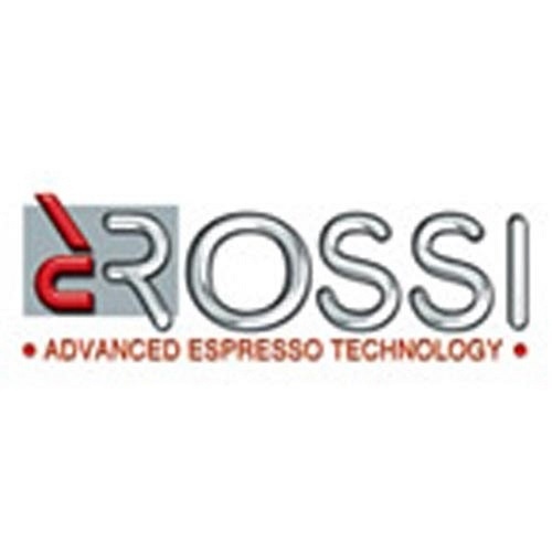 Rossi