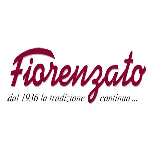 Fiorenzato