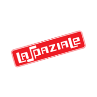 La Spaziale