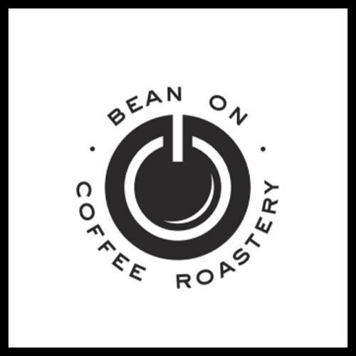 Bean On Kávék